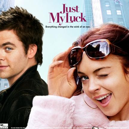 2006_just_my_luck_wallpaper_erotas_sti_tixi_programma_tileorasis_alpha.jpg