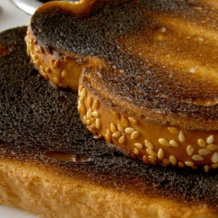 burnttoast.jpg