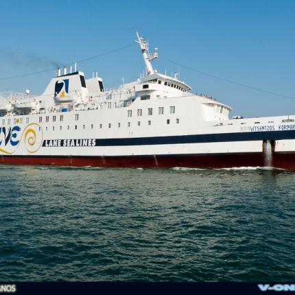 20110615-vonlinegr-080.jpg