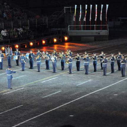 2011_mpanta_pa_moscow_06.jpg
