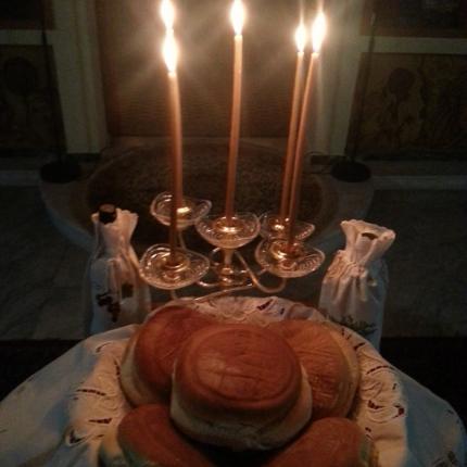20130222_220432.jpg
