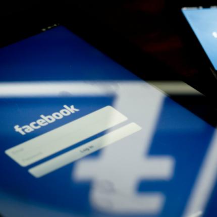 Το Facebook λανσάρει δημοσιεύσεις με ημερομηνία λήξης