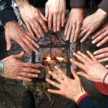 2014_eca_france_calais_migrants.jpg