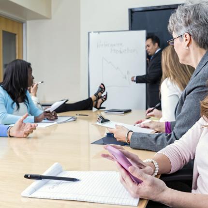 smartphone,δουλεια