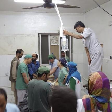 2015-10-03t110402z_1873152492_gf10000230722_rtrmadp_3_afghanistan-attack.jpg
