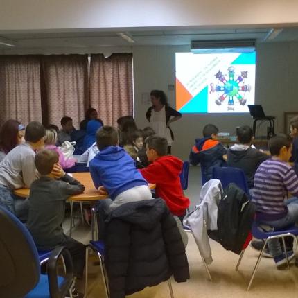 2015-11-27_5.jpg