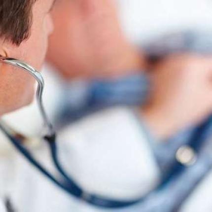 Συναγερμός σε Ελλάδα και Ευρώπη για τη γρίπη Α(Η3Ν2)