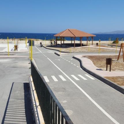 πάρκο10