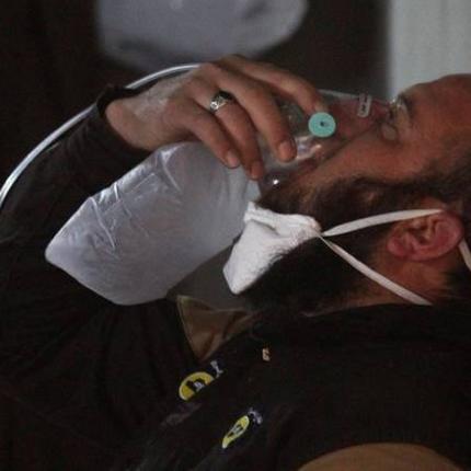 2017-04-04t100727z_819138235_rc1e7d271090_rtrmadp_3_mideast-crisis-syria-idlib.jpg