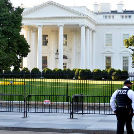 2017-10-28t160519z_1444933889_rc1944ec8cf0_rtrmadp_3_usa-trump.jpg