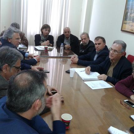 συσκεψη βοακ λασιθι.jpg