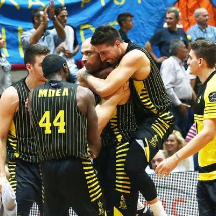 2017arhs-lavrio2.jpg