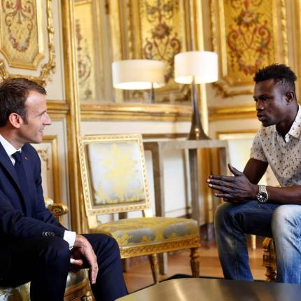 2018-05-28t085614z_1716875706_rc17e8529380_rtrmadp_3_france-hero.jpg