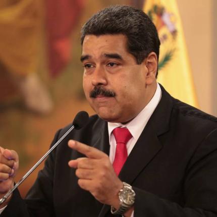2018-08-05t012954z_6469372_rc1ce686eed0_rtrmadp_3_venezuela-politics.jpg