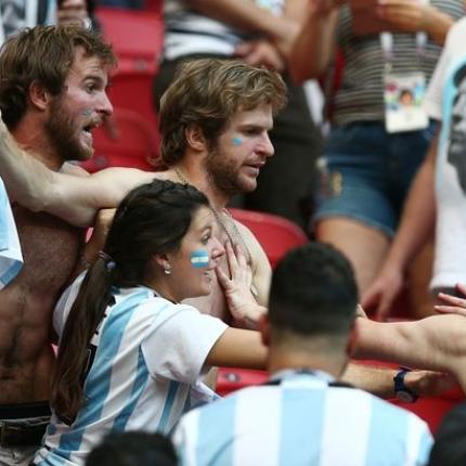 2018-fifa-world-cup-round-of-16-france-4-3-argentina_2.jpg