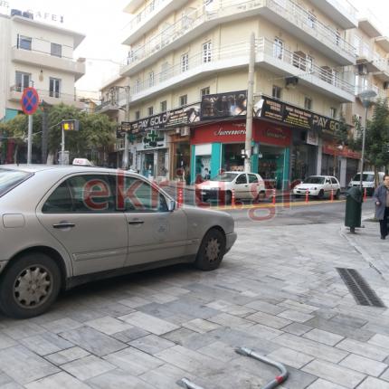 ηρακλειο κυκλοφορια.jpg