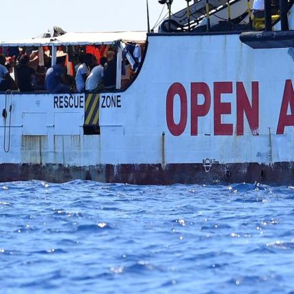 2019-08-16t121340z_1627273554_rc18e54336d0_rtrmadp_3_europe-migrants_0.jpg