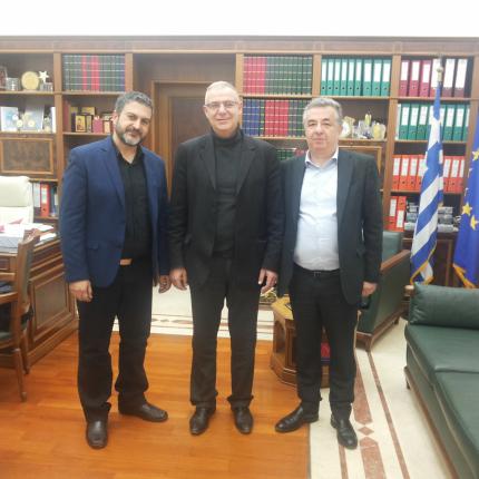 δημοσθένης_δαβέτας