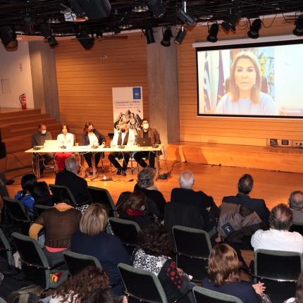 Ψηφιακός Ιστορικός Χάρτης της Επανάστασης του 1821 στην Κρήτη