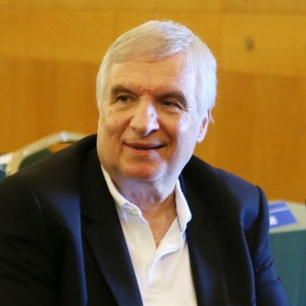 Δημητρίου ΕΠΟ
