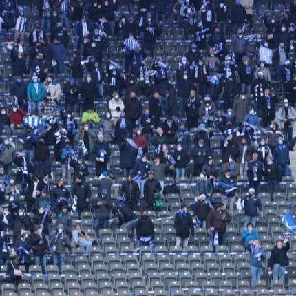 Γερμανία γήπεδο