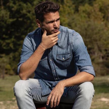 Λεβεντογιάννης