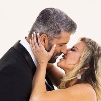 Παππάς