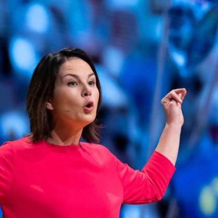 Αναλένα Μπέρμποκ