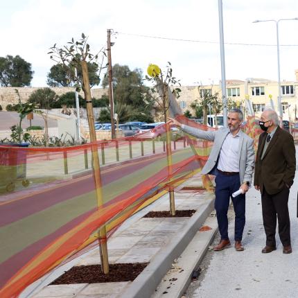 Βασίλης Λαμπρινός Γιάννης Αναστασάκης