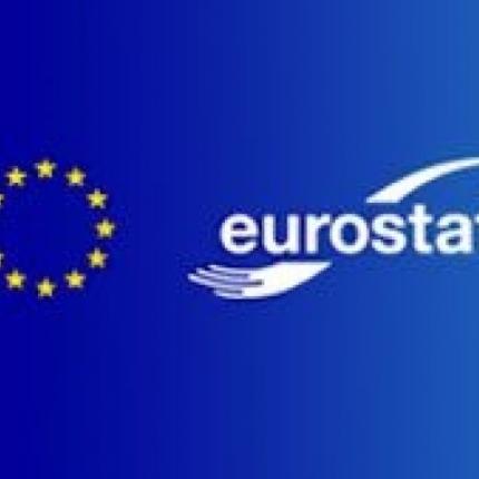 Eurostat