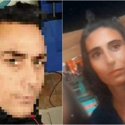 γυναικοκτονία αλεξανδρούπολη