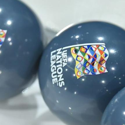 Nations League 