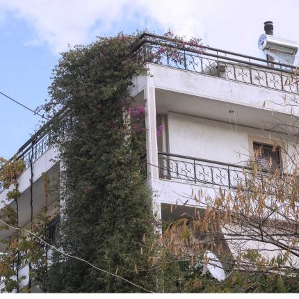 νεο ηρακλειο