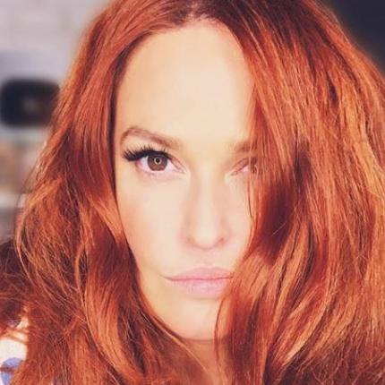 Σίσσυ Χρηστίδου