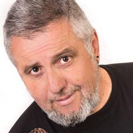 Στάθης Παναγιωτόπουλος