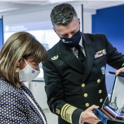 ΣΑΚΕΛΛΑΡΟΠΟΥΛΟΥ