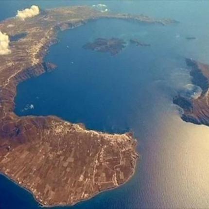 ΣΑΝΤΟΡΙΝΗ