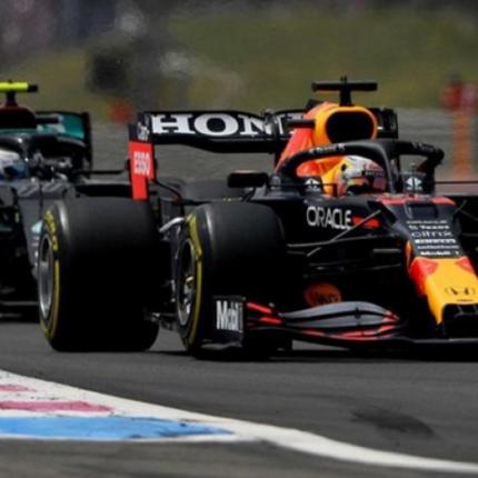 Formula 1