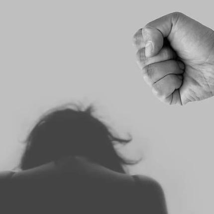 ξυλοδαρμος