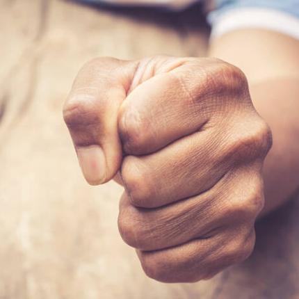 ξυλοδαρμός