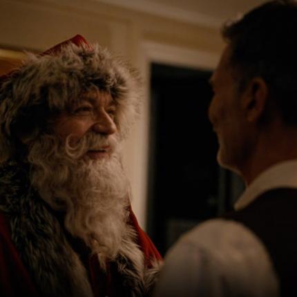 20211123_harry_santa_3x2.jpg