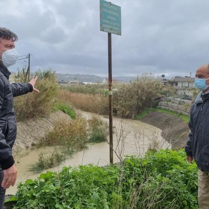 Νίκος Συριγωνάκης