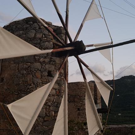 Ανεμόμυλος