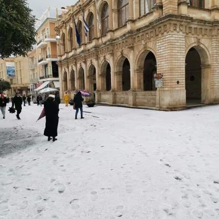 ΛΟΤΖΙΑ