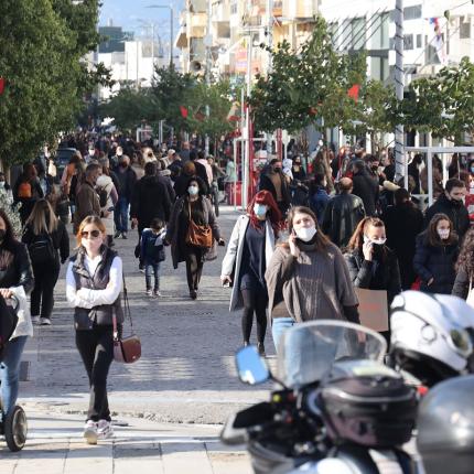 ηράκλειο