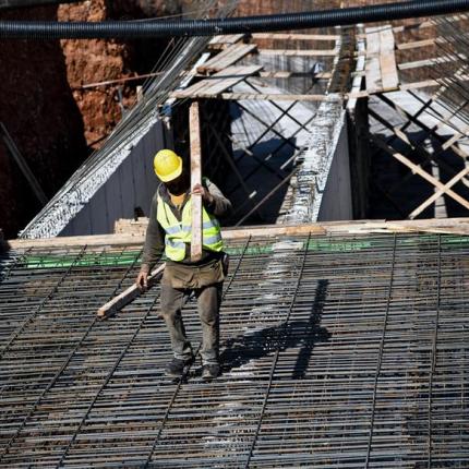 Δημόσια Έργα