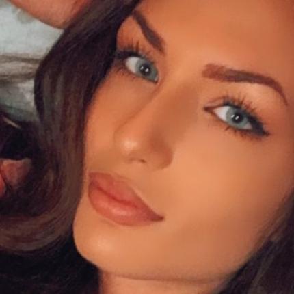 Γεωργία Μπίκα