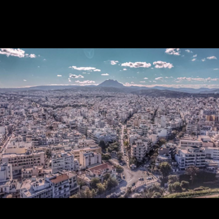 Ηράκλειο