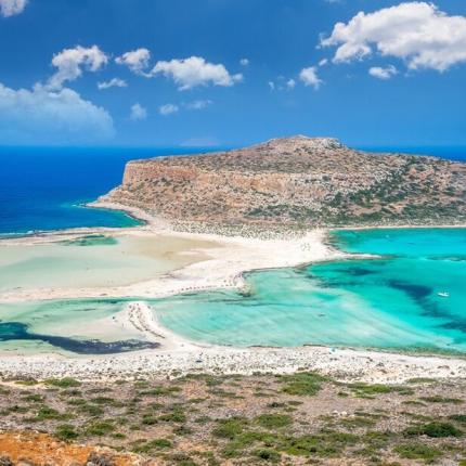 Μπάλος