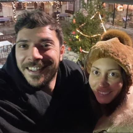νατσης